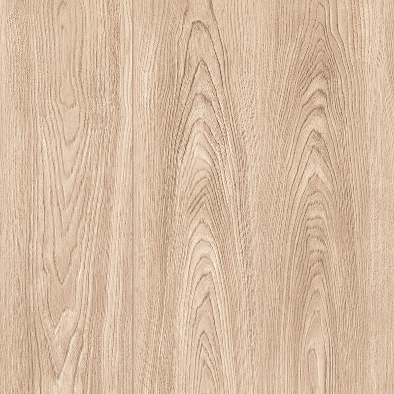 керамогранит для ступеней Arteak Walnut крупного формата скидки