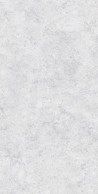 плитка для туалета Atlas White элитная скидки
