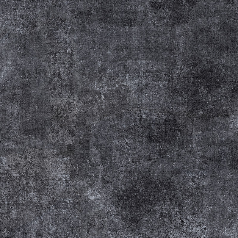 плитка кафельная для фартука Beton Antracit мелкая скидки