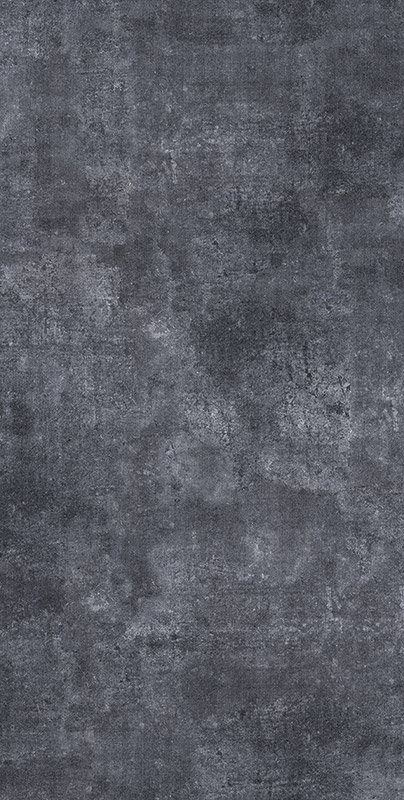 плитка керамическая для улицы Beton Beige красивая скидки