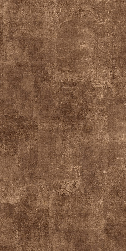 керамогранит для ванной Beton Brown дорогая скидки