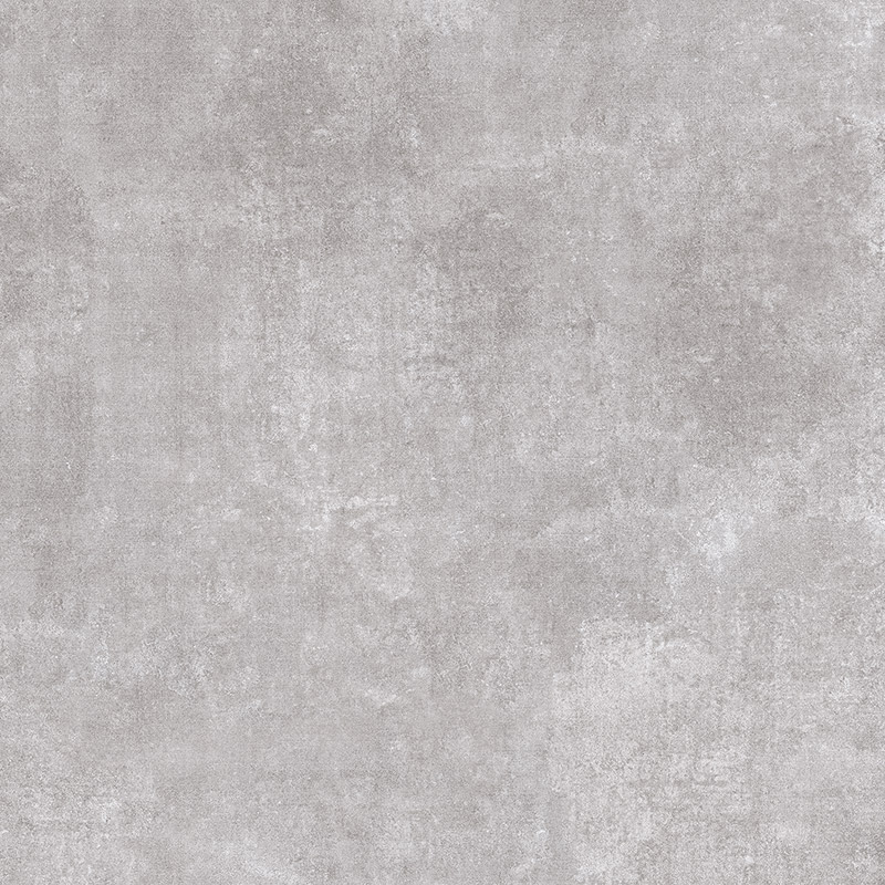 плитка кафельная Beton Grey тонкая скидки