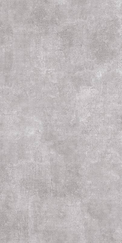 плитка кафельная Beton Grey дорогая скидки