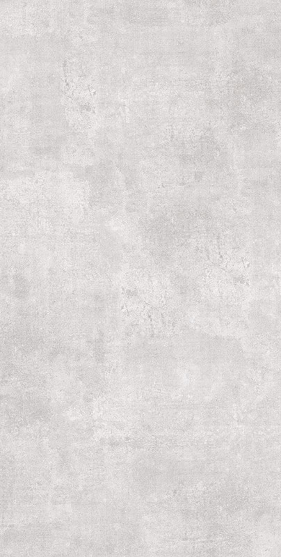 плитка керамическая для ванной Beton Light Grey красивая скидки