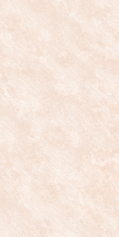 плитка для туалета Bonita Cream структурированная скидки