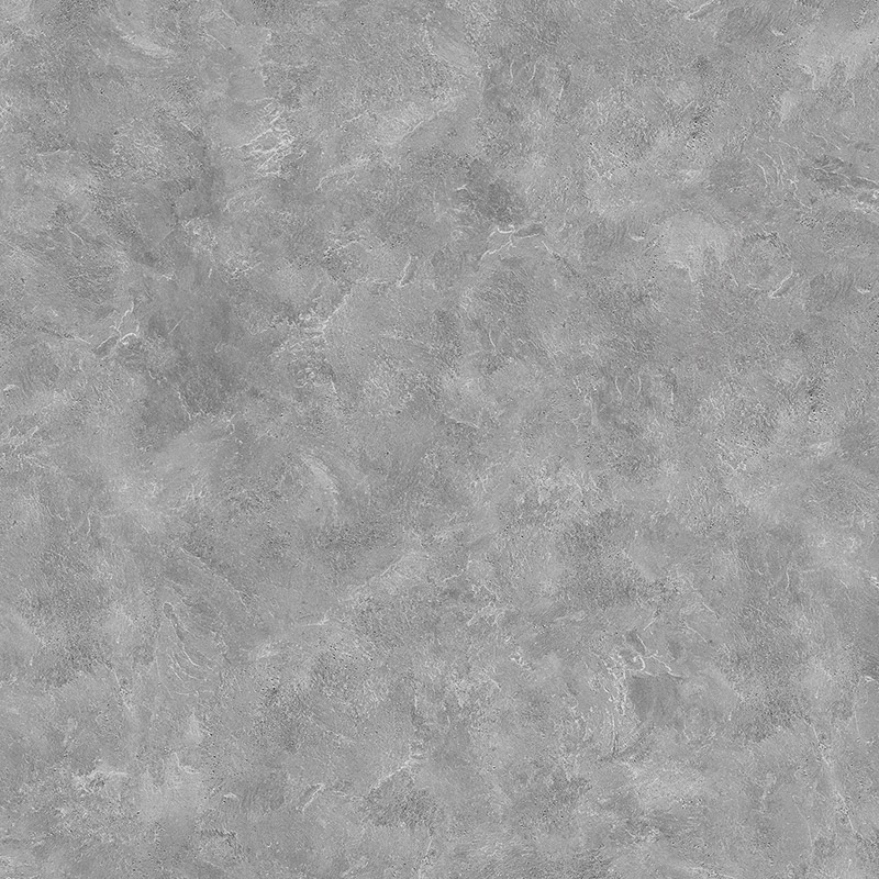 керамогранит для кухни Cemento Grey оптом скидки