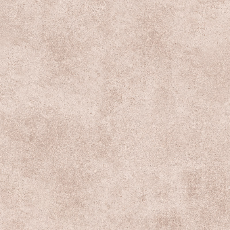 кафель Esse Beige прямоугольная скидки