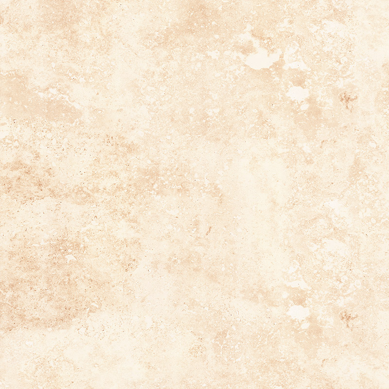 плитка керамическая для фасада Gence Beige красивая скидки