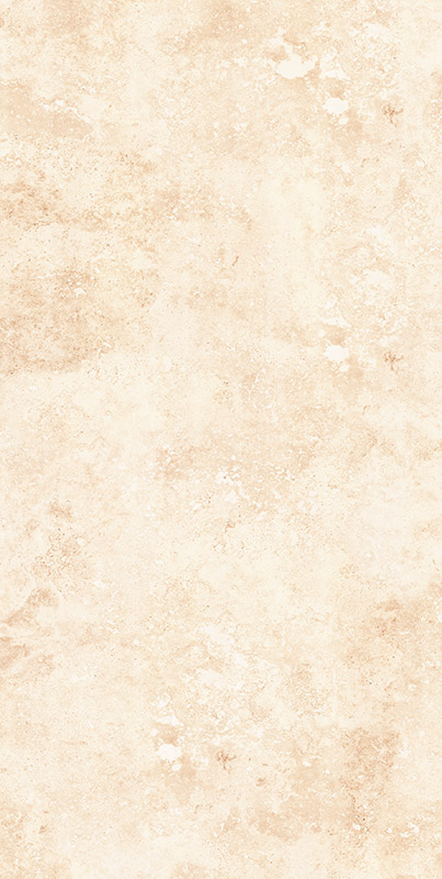 плитка для бассейна Gence Beige ручной работы скидки