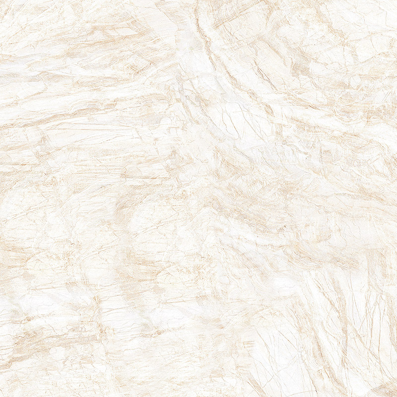 плитка керамическая для ступеней Midas Beige элитная скидки