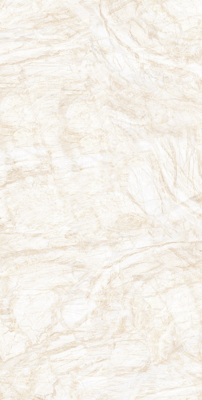кафель Midas Beige крупного формата скидки