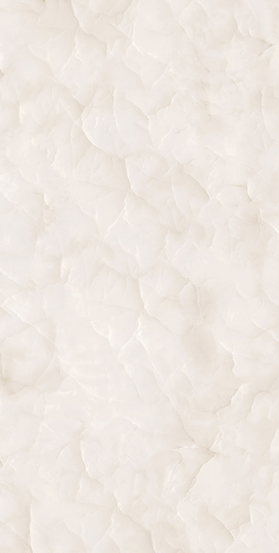 плитка керамическая Nassau Smooth Beige элитная скидки