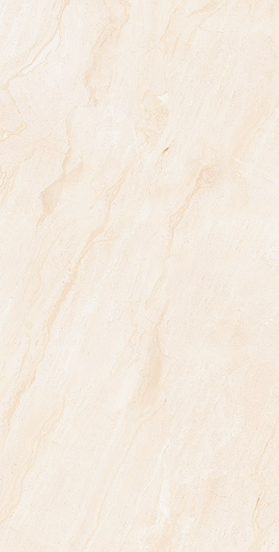 плитка для туалета New Travertin Beige морозостойкая скидки