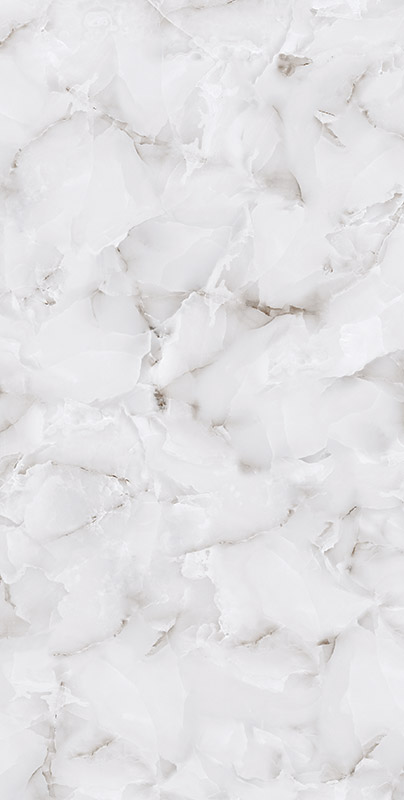 плитка кафельная Opal White интерьерная скидки