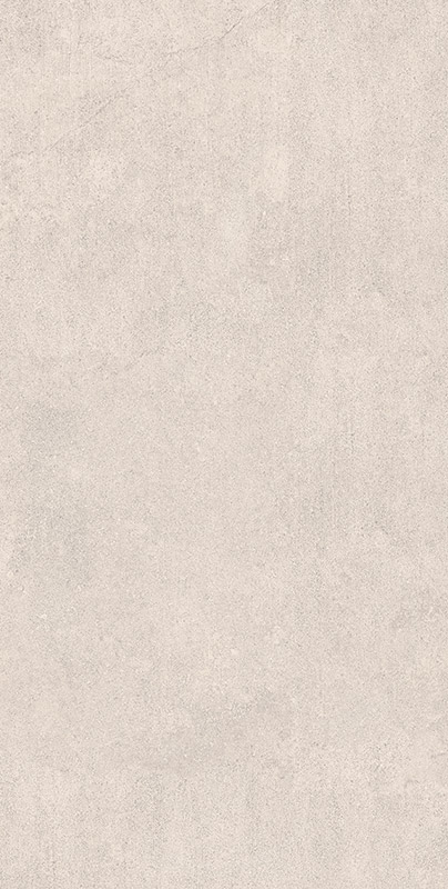 плитка Qum Grey элитная скидки