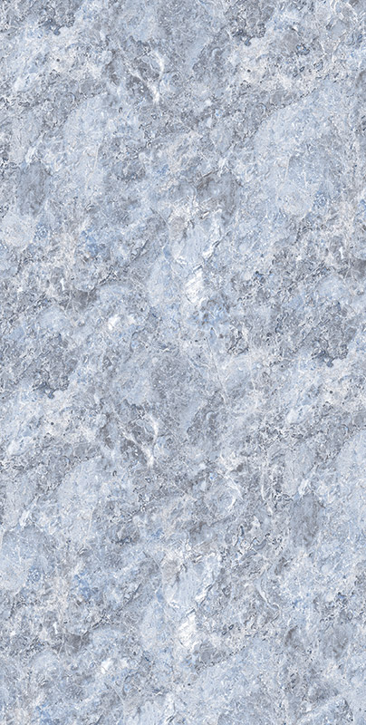 плитка керамическая для кухни Viaggio Light Blue перламутр скидки