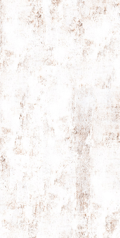 плитка керамическая для крыльца Vintage White матовая скидки