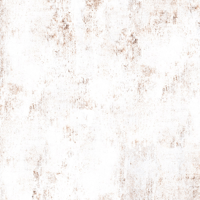 плитка для ванной Vintage White с капиносом скидки