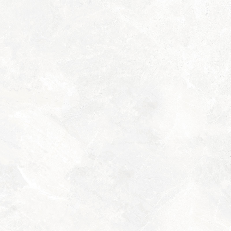 плитка для ванной White Marble дорогая скидки